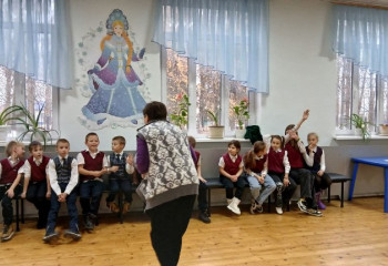  «Осторожно, звонят, или как не стать жертвой телефонных мошенников»